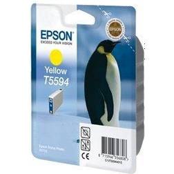Epson T5594 (Yellow)