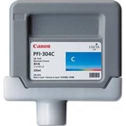 Canon 3850B005 (Cyan)