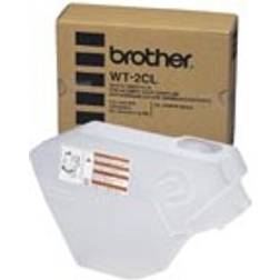 Brother WT-2CL