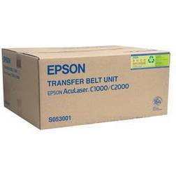 Epson S053001