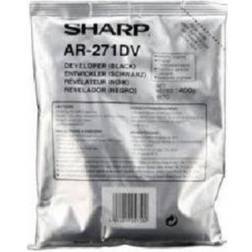 Sharp AR-271DV (Black)