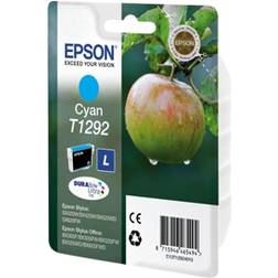 Epson C13T12924010 (Cyan)