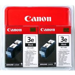 Canon 4479A298 (Black)