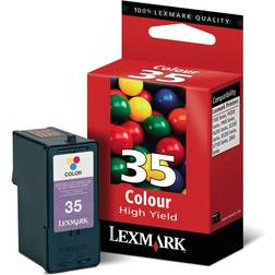 Lexmark 018C0035E