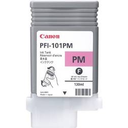 Canon PFI-101PM (Magenta)