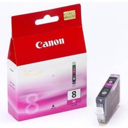 Canon CLI-8M (Magenta)