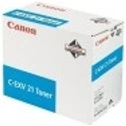 Canon 4231A003 (Cyan)