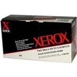 Xerox 113R105 (Black)