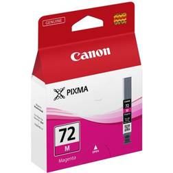 Canon PGI-72M (Magenta)