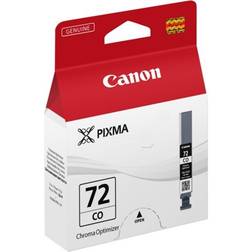 Canon PGI-72CO (Gloss Optimizer)