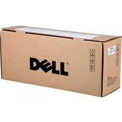 Dell 593-11167 (M11XH) (Black)