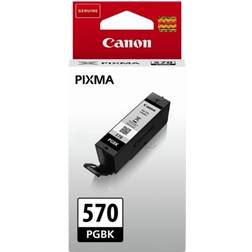 Canon PGI-570PGBK (Black)