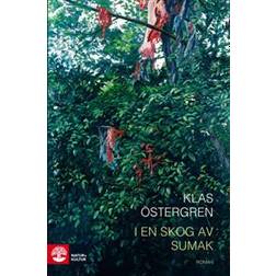 I en skog av sumak (E-bok, 2017)