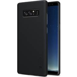 Nillkin Super Frosted Shield Case (Galaxy Note 8)