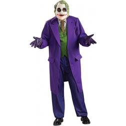Rubies Jokern Maskeraddräkt