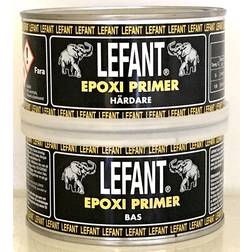 Lefant Epoxi Primer 375ml