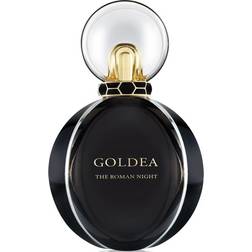 Bvlgari Goldea The Roman Night EdP 50ml