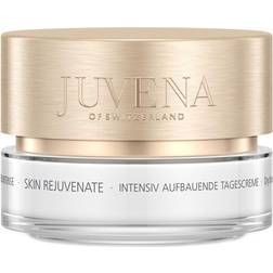 Juvena Skin Rejuvenate Intensive Nourishing Day Cream 50ml