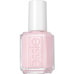 Essie Treat Love & Color #03 Sheers to You 13.5ml