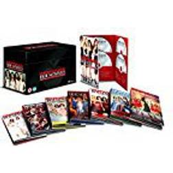 Desperate Housewives Complete Collection (DVD)