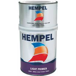 Hempel Light Primer 2.5L