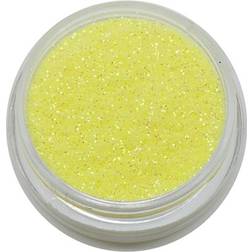 Aden Glitter Powder #07 Solar