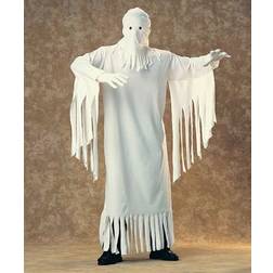 Rubies Fuller Cut Adult Ghost Costume