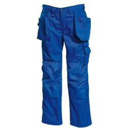 Tranemo workwear 2850 50 Comfort Plus Craftsman Trouser