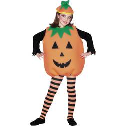 Smiffys Pumpkin Costume