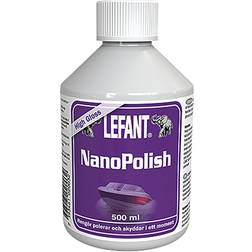 Lefant Nanopolish 500ml