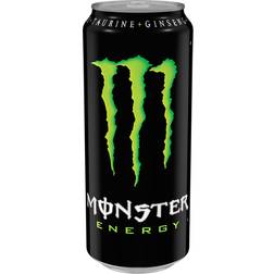 Monster Energy Original 500ml 1 st