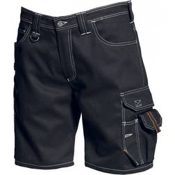 Tranemo workwear 7780 15 Craftsman Pro Shorts