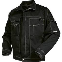 Tranemo workwear 3641 50 Premium Plus Craftsman Jacket