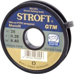 Stroft GTM 0.40mm 25m