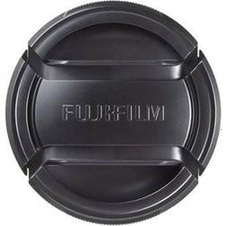 Fujifilm RLCP-001 Bakre objektivlock