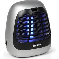 TriStar Insect Killer Wall Mountable 15W
