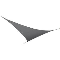 Bo-Garden Shade Cloth Triangle