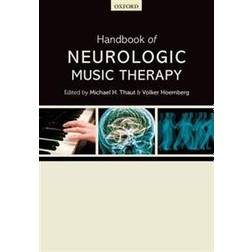Handbook of Neurologic Music Therapy (Häftad)