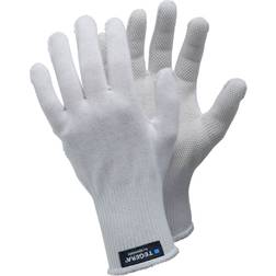 Ejendals Tegera 921 Work Gloves