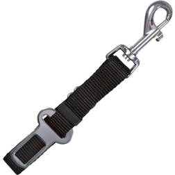 Trixie Replacement Short Leash with Trigger Hook