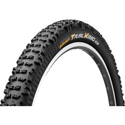 Continental Trail King ProTection Apex 26x2.4 (60-559)