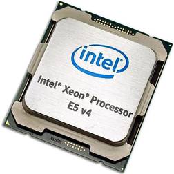 Intel Xeon E5-2698 V4 2.2Ghz Tray