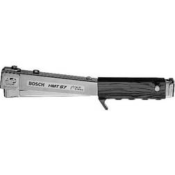 Bosch HMT 57 Häftpistol