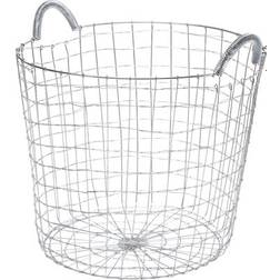 Ventura Ventura Wire Basket