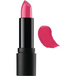 BareMinerals Statement Luxe Shine Lipstick Alpha