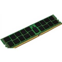 Kingston DDR4 2666MHz 16GB ECC Reg for Dell (KTL-TS426D8/16G)