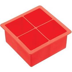 BarCraft Big Cubes Isform 11cm
