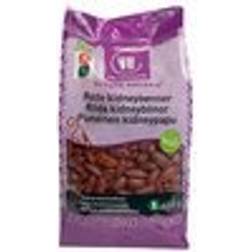 Urtekram Kidney beans 450g