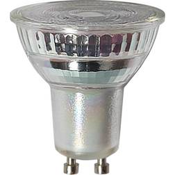 Star Trading 347-66 LED Lamp 6.5W GU10