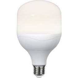 Star Trading 364-14 LED Lamp 20W E27